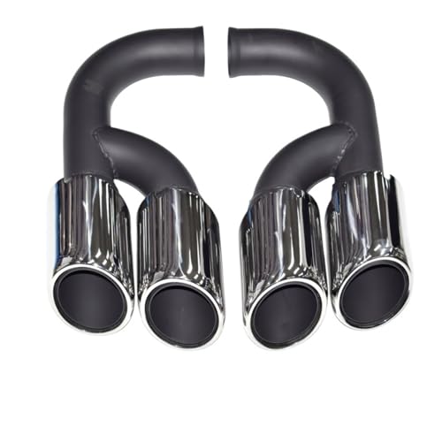 |VF JCG 958 2011-2014 Ή GL][Xg`bv }t[`bv mY 304 XeXX`[ GL][Xgwbh(Long 2)