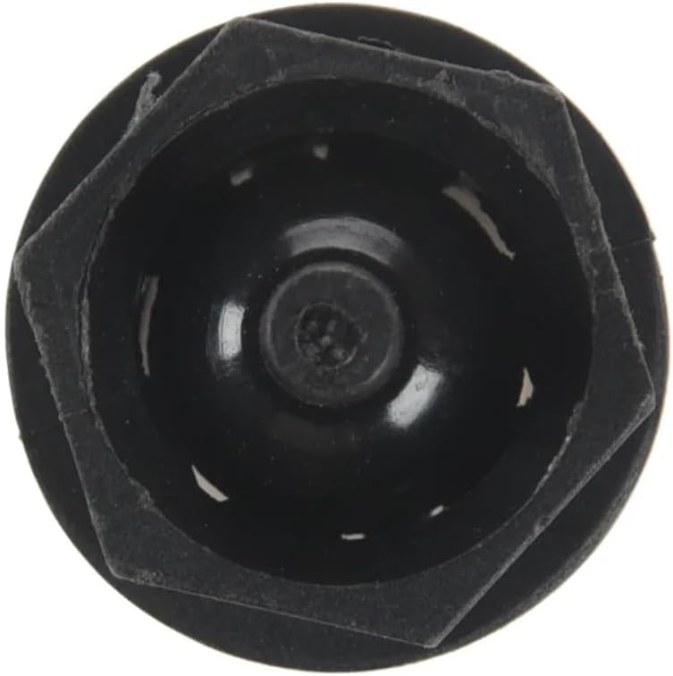 Miniatura 4 de 5541525 93186324 55353322 12992593 Filtro de enfriador de aceite de motor Válvula unidireccional para Chevrolets Chevy Cruze Check Opel Vauxhalls