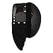 Red Dragon Armoury AR7011 Hema Fencing Mask, Medium