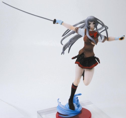 Amazon.co.jp: SRDX 一騎当千 趙雲 : ホビー