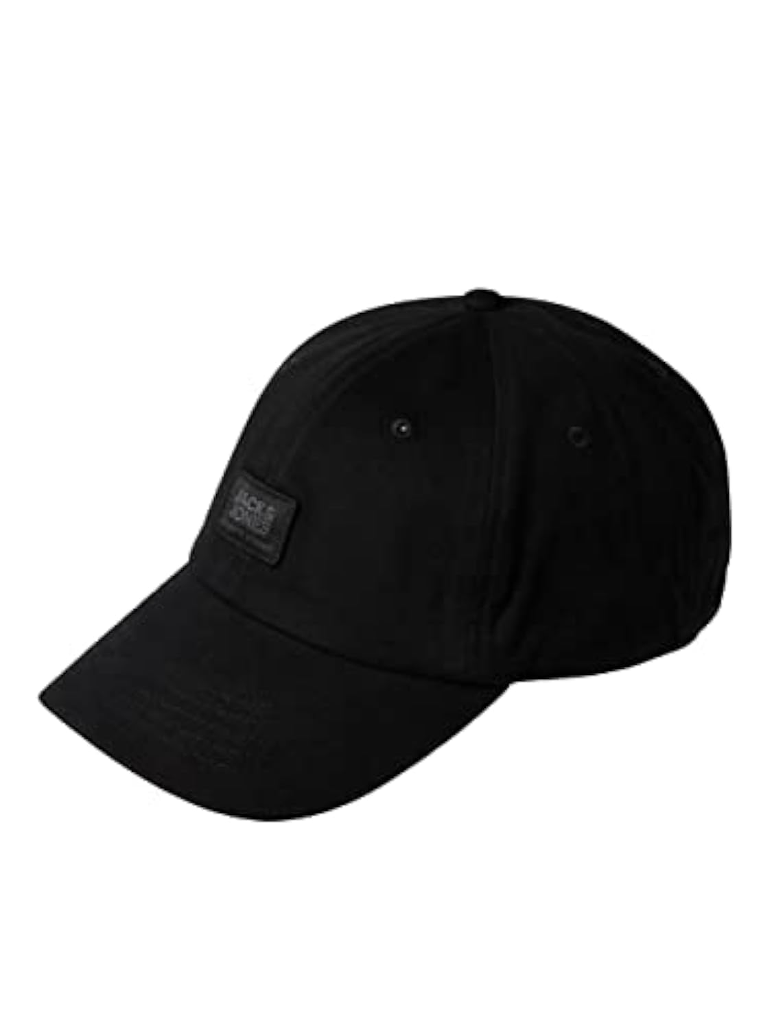 JACK & JONES Men's Jacclassic Baseball Cap Noos