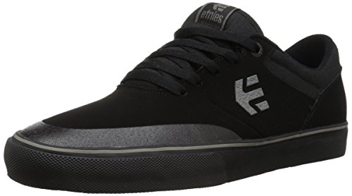 Etnies Marana Vulc, Scarpe da Skateboard Uomo