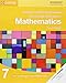 Produktbild Cambridge Checkpoint Mathematics Coursebook + Cambridge Online Mathematics 1 Year Access Card (7)