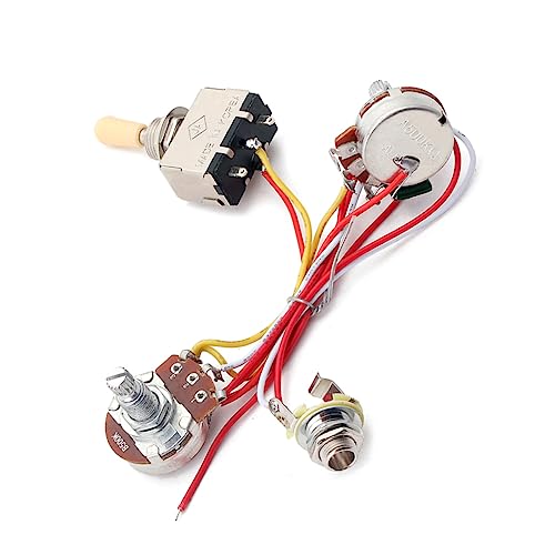 QUMIIRITY GLM^[pzn[lXLbg |bgt g[ gOXCb` Xf mCY ϋv