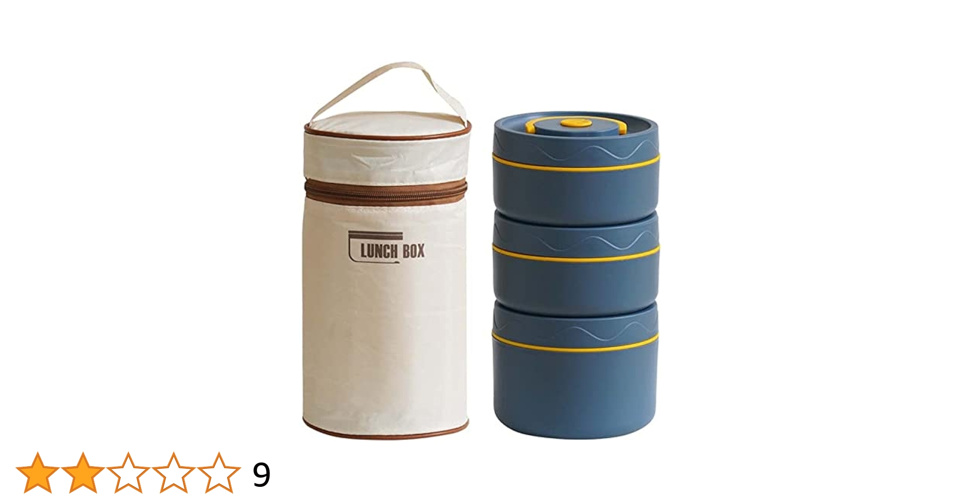 kkk＆RRR保温ジャー Amazon｜パール金属 スープ ジャー 400ml ブラック 保温 保冷