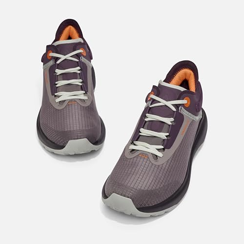 Vasque Men's Now Waterproof, Lightweight Shoe3