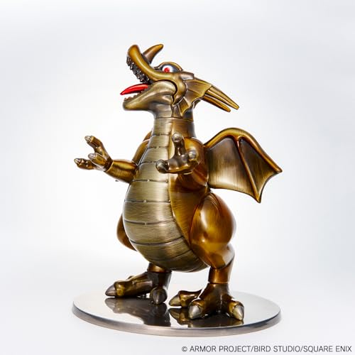 Amazon.co.jp: スクウェア・エニックス: メタリックモンスターズ