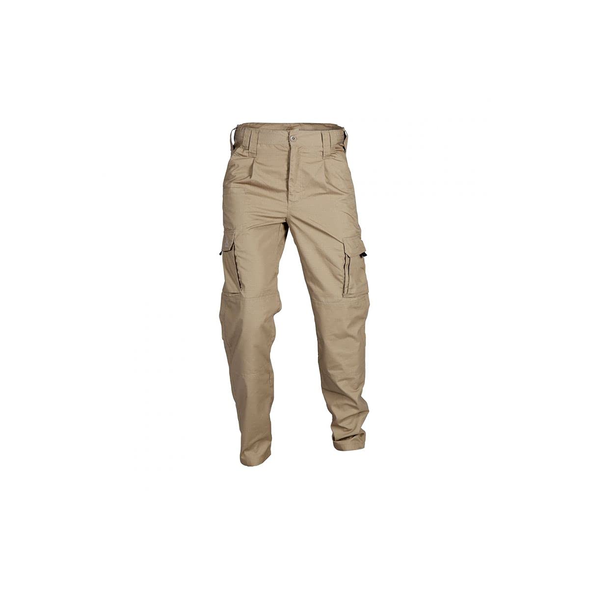 Ares Pantalon Baroud Trex Coyote