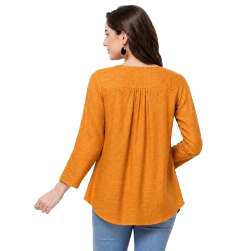 Image of Go.4.it Women's Top