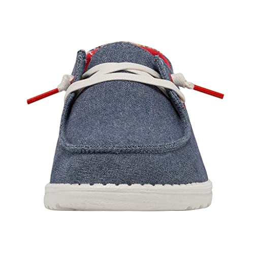 Image of Hey Dude Women's Loafers