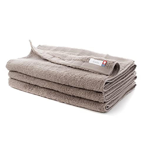 ^I 3Zbg ^Ił͂߂XLPA XoX^I J y n[gEG CUOL NI q Ags[ ~joX^I Vv z