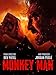 Monkey Man man günstig Kaufen-Monkey Man