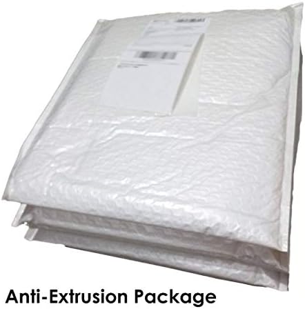 Miniatura 8 de OERJU Telón de fondo de dibujos animados de estilo japonés de 10 x 8 pies, pintura antigua, grúa de mosca, fondo de fotografía dorado y rojo,