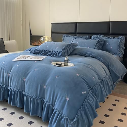 [Asisebom] ~p g QZbg 4_Zbg |ӂƂJo[ tl zcJo[Zbg _u h  ~zcJo[ Jo[ G  |zcJo[ g xbhpi  (u[, _u)