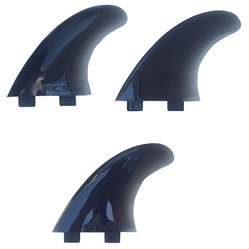FCS tB M5 SOFT FLEX FIN nCptH[}XtB/V[g{[h T[tB