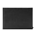 Produktbild Incase Tasche Slip Sleeve ecoNEUE Hülle Apple MacBook Pro 13,3" (2016-2020) / Air 13,3" (2015 - 2020) [Biologisch & kompostierbares Material I FSC-Zertifiziert I Magnetverschluss], schwarz