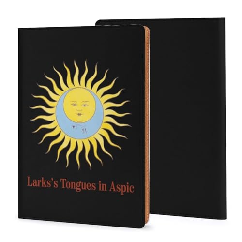 �u�b�N�J�o�[ �m�[�g�J�o�[ �L���O �N�����]�� A5 �蒠�^ �������J�o�[ PU���U�[ �I�t�B�X�p�i