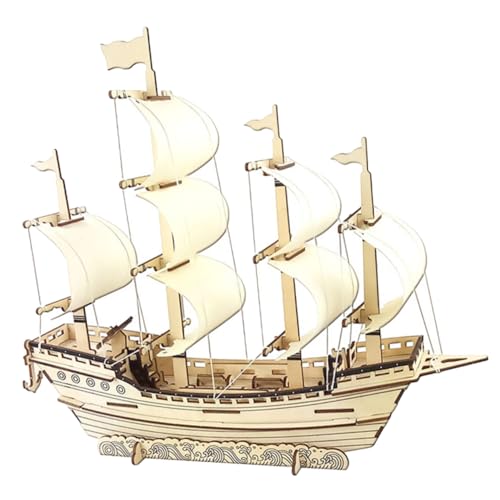 Levemolo Diy 3dؐpY ͌^DLbg ㏤Dgݗ lؐ͌^ D pYbg eq𗬗pfR[V