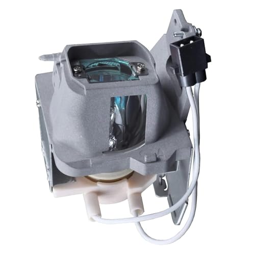Ampoule BL-FP240G pour Rénover Votre Projecteur Home Cinéma HD27e