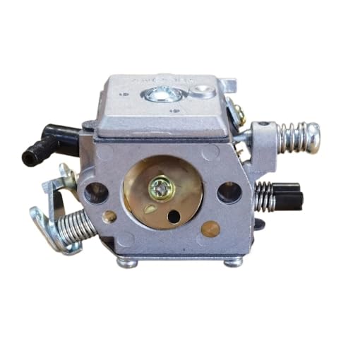 Carburateur Carb, Adapté for Walbro HDA-98-1 HDA 246A Pièces détachées
