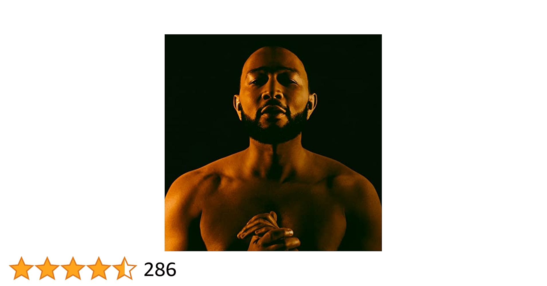 John Legend Evolve レコード John Legend Evolve レコード レコード