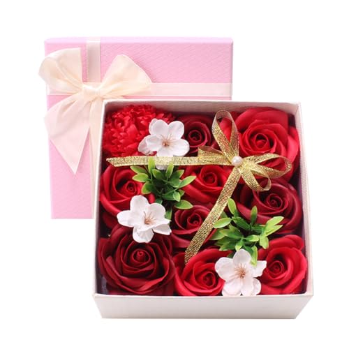 GIUPLFDTG [Y\[v Mtg Zbg: o^Cf[ANX}XA܂͐eFK[thւ̒aTvCYɍœKȃNGCeBuȑIłB (E)