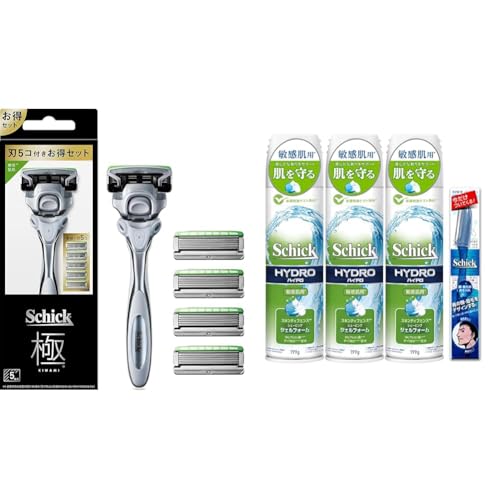 yZbgzSchick(VbN)  KIWAMI q R{pbN(z_[(nt)+֐n4R) E J~\ + nChXL fBtFXVF[rOWFtH[ qp 199g×3{Zbg