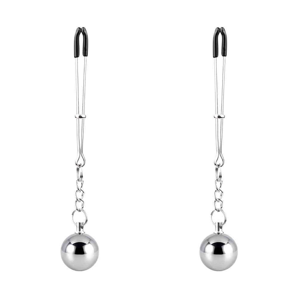 GAOSJX Materiale Durevole in Acciaio Inossidabile(Silver)