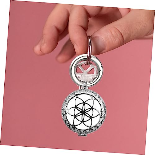 Funda para localizador antiarañazos BESTonZON pack de 2 piezas protectoras duraderas 7