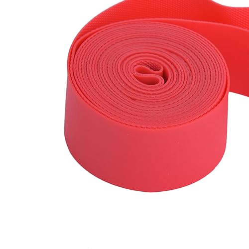 2 Pcs Cinta de Protección para Neumáticos 20,24,26,29 Pulgadas miniatura 5