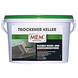 Hochwertig, faserverstärkt, lösemittelfrei