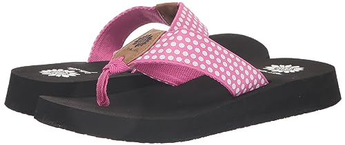Image of Yellow Box womens Fromy