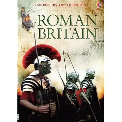 Roman Britain