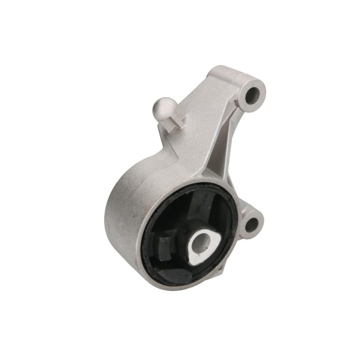 Support moteur Avant Support métal-caoutchouc Compatible avec OPEL Zafira B A05 RH11-5068