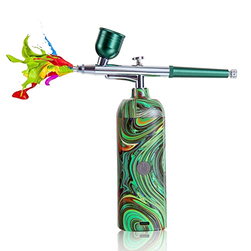 Amazon Best Sellers Best Makeup Airbrushes