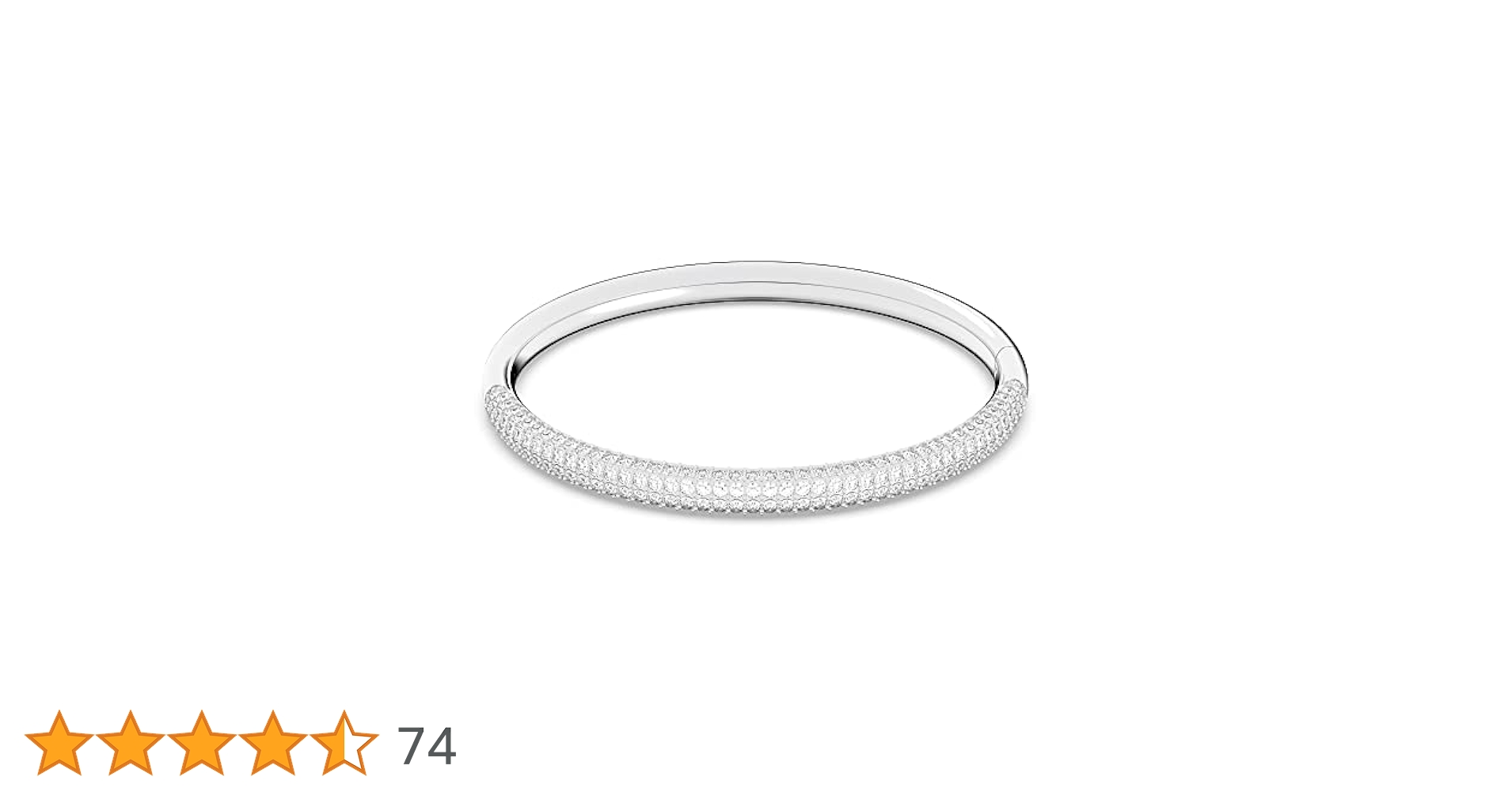 41ljaN4rAUL.jpg_BO30,255,255,