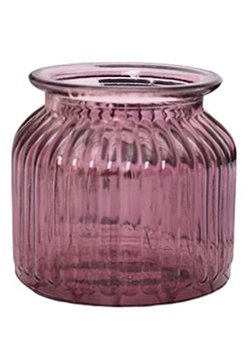 ԕr KXNA t[x[X  Xg[g^~  [sAX^C t[x[X Ɏqr k Ԋ   ZgJt k(Small,p[v) [sAi]