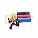 Sinoedge 1PCS Gartt HF450L-1800KV Brushless Motor for 450L Align Trex RC Helicopter