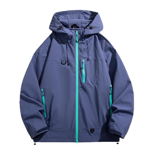 [HongzyFirm] EChu[J[ Y ~ 㒅 }Eep[J[ h y h AE^[ JWA 傫TCY u] n IV H~ Wp[ lC Xg[g ʋ ʊw AEghA oR nCLO ƒ