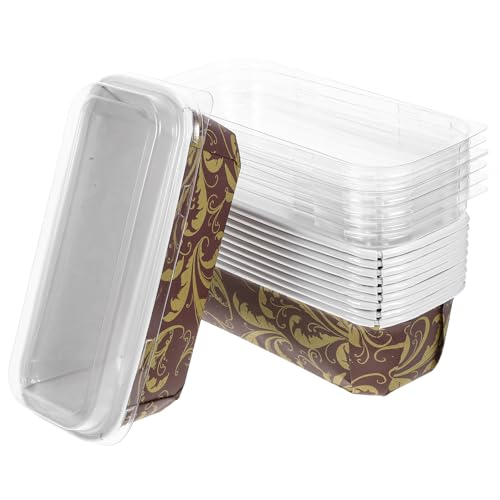 TEHAUX 10 ĝđϔMy[p[[tp D^fUCŋψĐ NbLOppEhP[L^ ȏĂَq