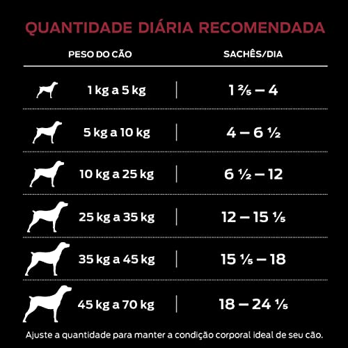 Purina Ração Úmida Proplan Para Cães Adultos Sachê Sabor Frango - 100G - Sabor Frango