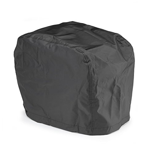 Bolsa Túnel Scooter Suzuki Burgman 650 Givi EA105B 15 litro