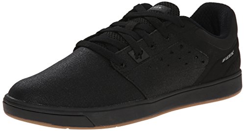 Fox Men's Motion Scrub Fresh Walking Shoe