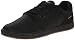Fox Men's Motion Scrub Fresh Walking Shoe