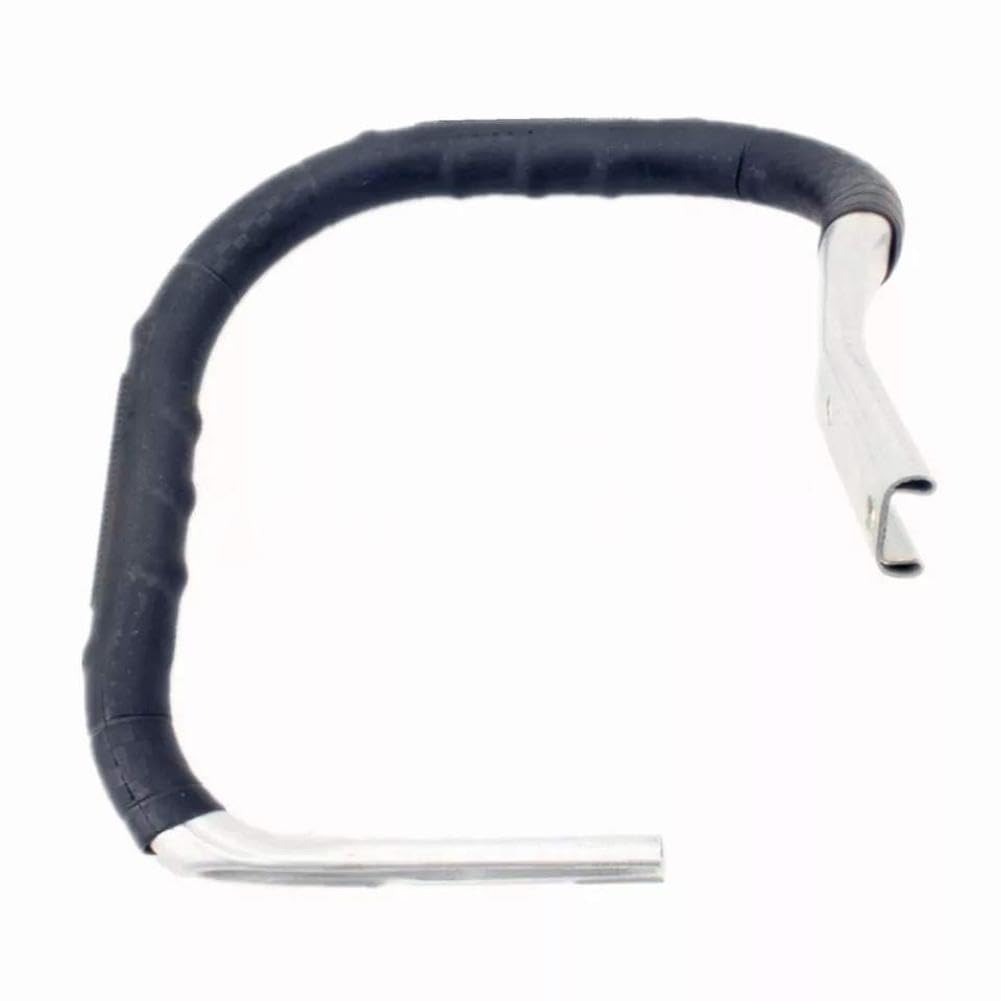 Asa de Transporte Compatible con Motosierra DP 4500 5200 5800 45CC 52CC 58CC MT-9999
