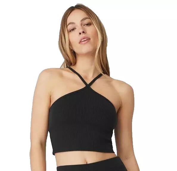 Image of Trendy Stylsih Tank Top