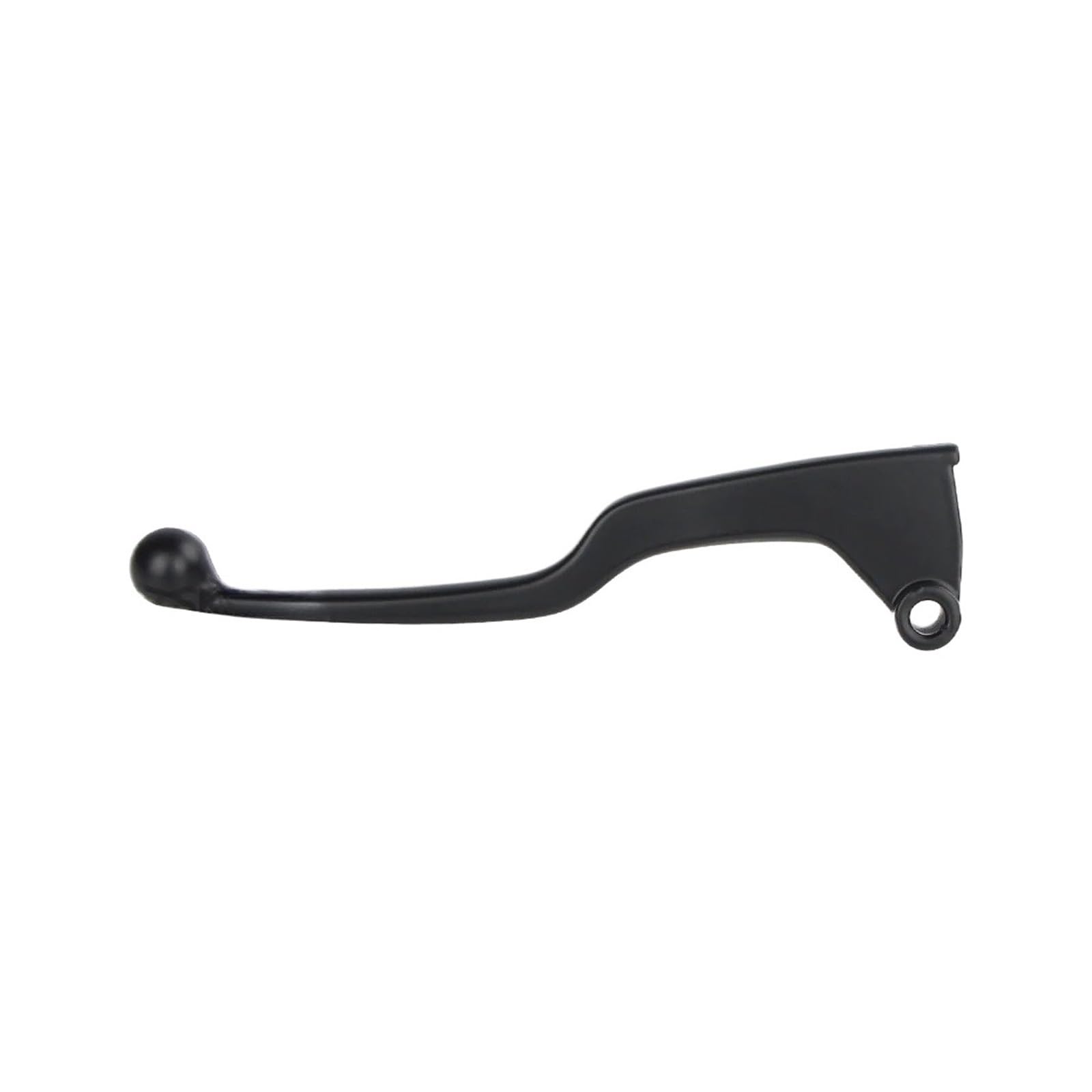 WKDYRIWO for KA&WASAKI Z125 Z250 Z300 Z400 for Ni&nja 250R EX250R 300R 400 Motorcycle Accessories Brake Clutch Levers Handle Parts Motorcycle Brake Clutch Levers