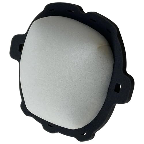 Filtre à air moto pour rouler dans la poussière sur CRF450R et CRF250R