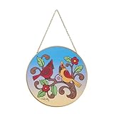 Zoom IMG-1 enesco jim shore heartwood creek