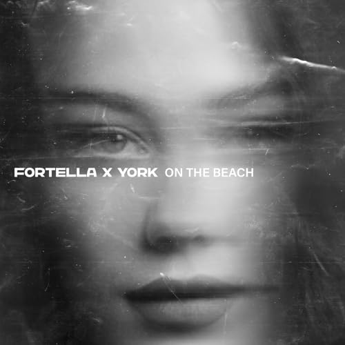 FORTELLA & York